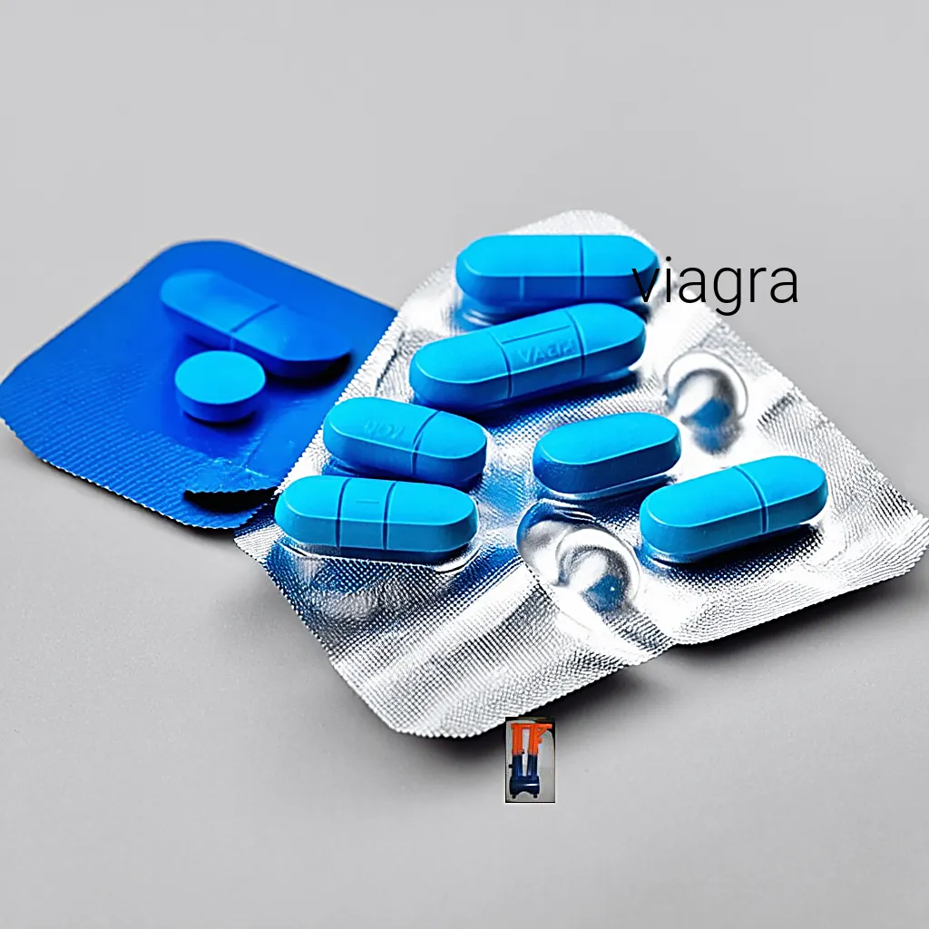 Viagra sans ordonnance forum